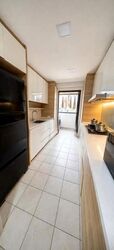 Blk 120B Punggol Edge (Punggol), HDB 5 Rooms #639574761